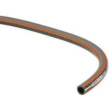 Tuyau Flex Ø 15 mm couronne de 25 m