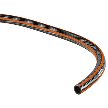Tuyau Flex Ø 19 mm en couronne de 50 m