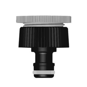 Nez robinet 26X34 Adapt 20X27