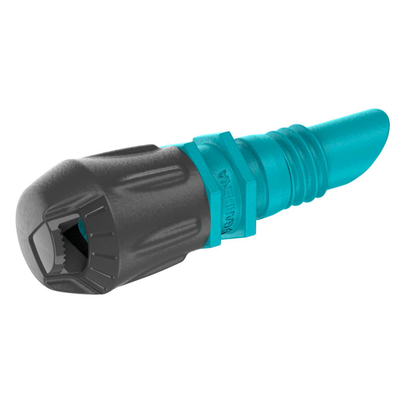 Microasperseur 90° Micro Drip : x5