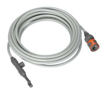 Kit de brumisation 10 m