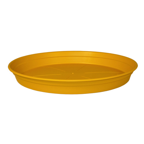 Soucoupe Ø27 cm pour pot CocoriPot Ø32 cm, coloris