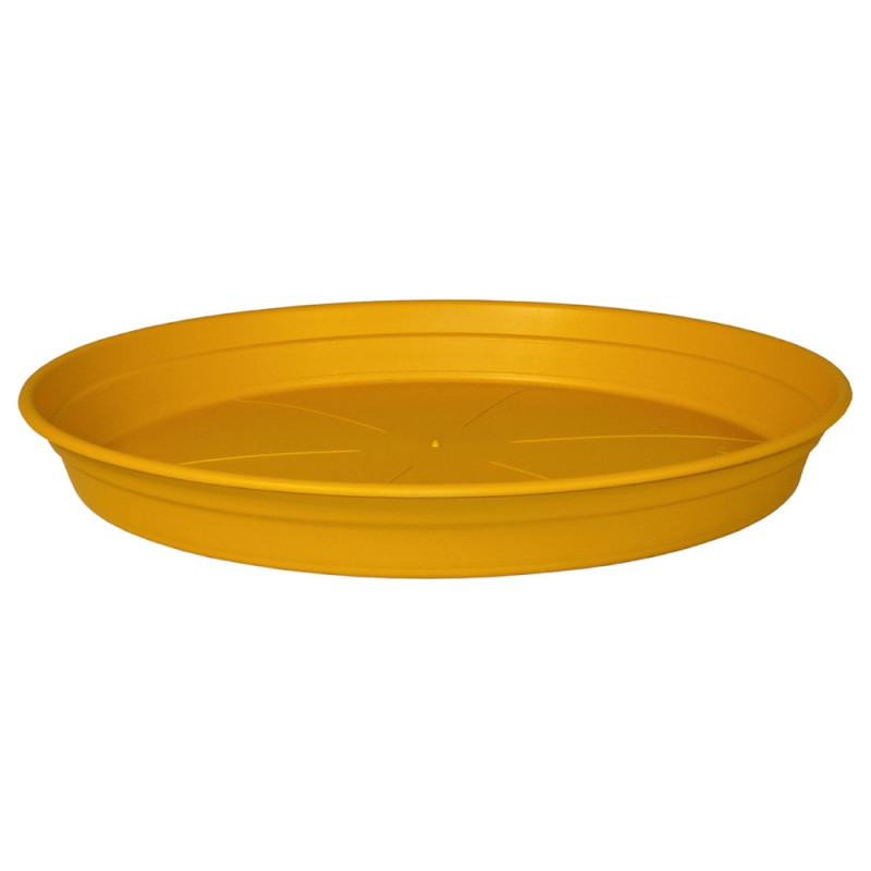 Soucoupe pour pot CocoriPot de diamètre 58 cm colo