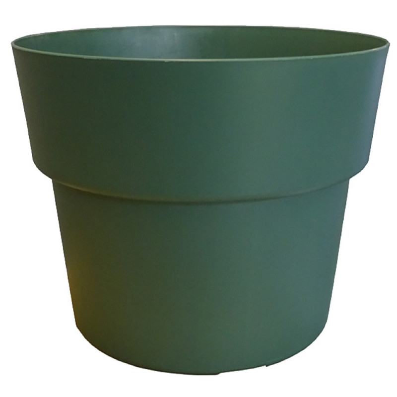 Pot CocoriPot coloris Mélèze - D. 48cm