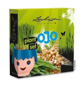 OJO Set de plantation