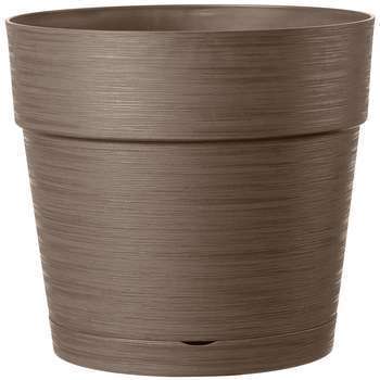 Pot Save R camel à réserve d'eau Ø48 cm