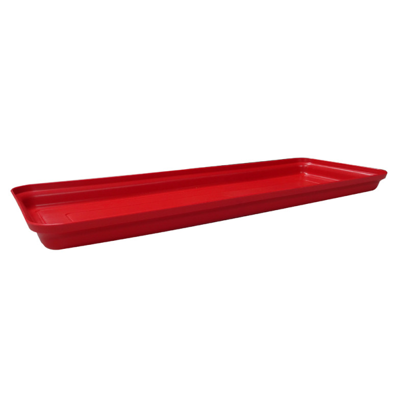 Plateau pour jardinière maxi CocoriPot 65cm, color