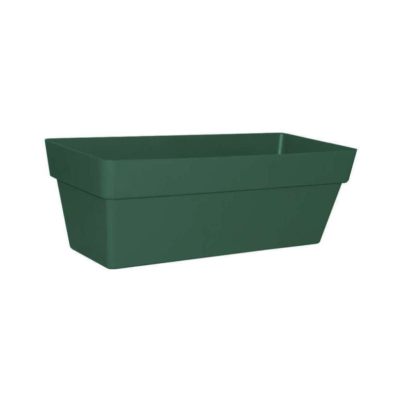 Jardinière CocoriPot - 40cm - Mélèze