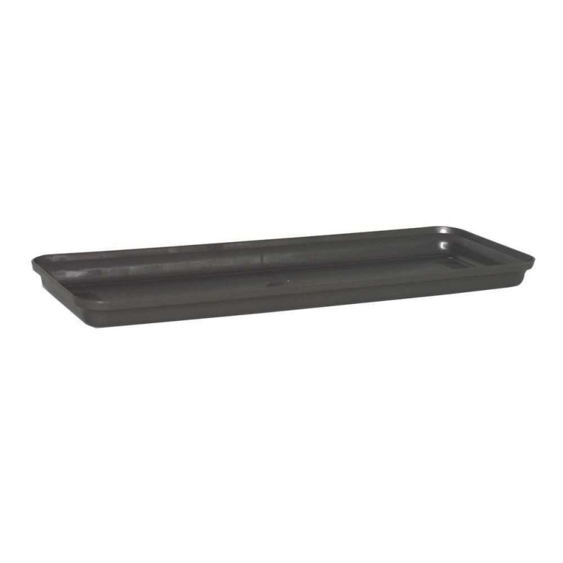 Plateau de 35 cm pour Jardinière CocoriPot 40cm -