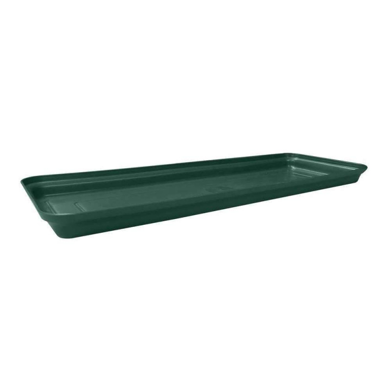 Plateau de 35 cm pour Jardinière CocoriPot 40cm -