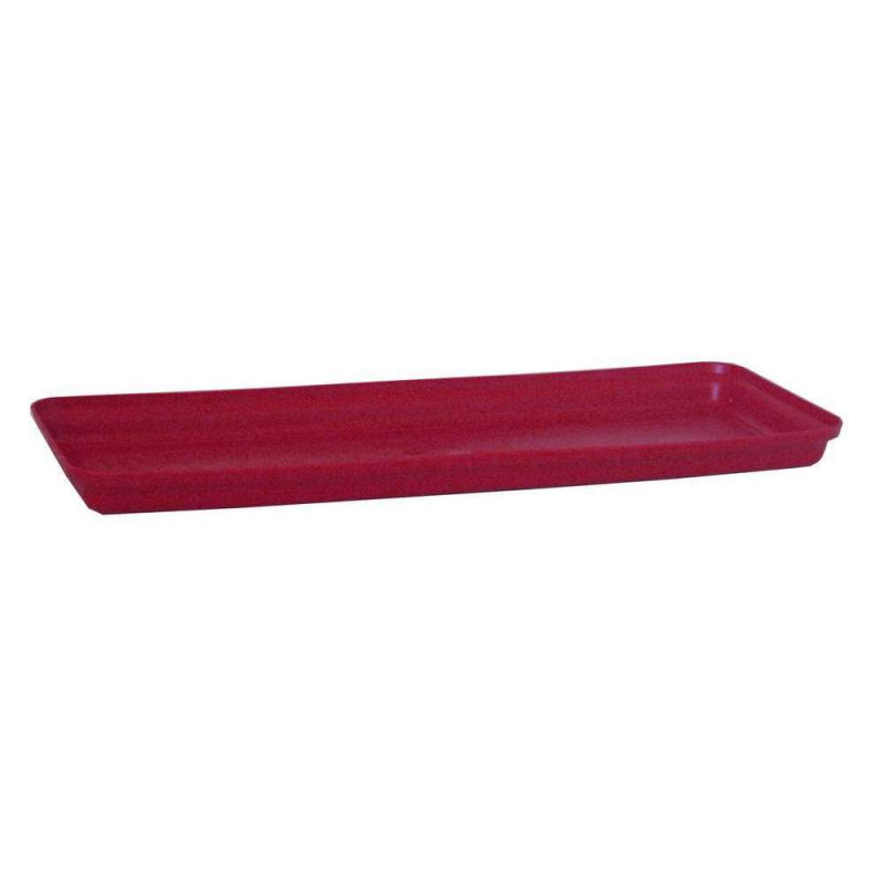 Plateau de 59 cm pour Jardinière CocoriPot 65cm -