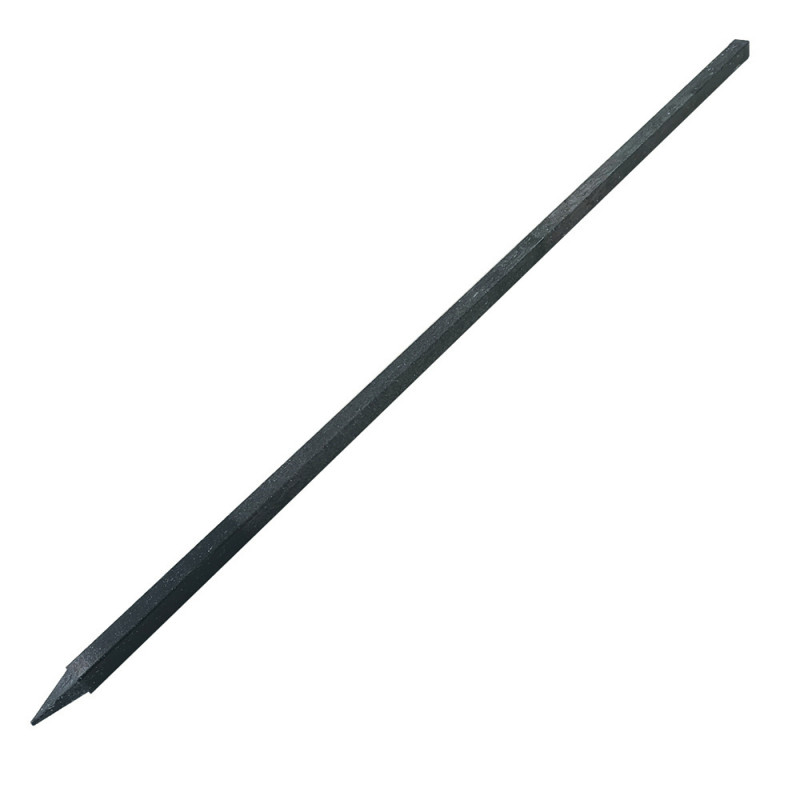 Tuteur Replace 2,5x2,5x150cm