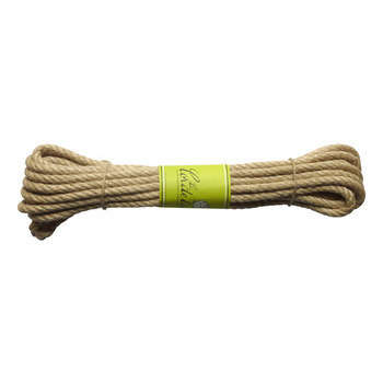 Prolonge Chanvre : Ø10mm, 10m