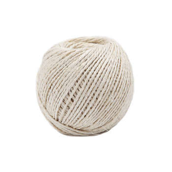 Pelote 250g Sisal : 75m