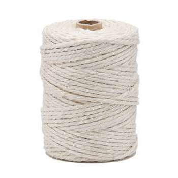 Rolls Ficelle Sisal : 1Kg