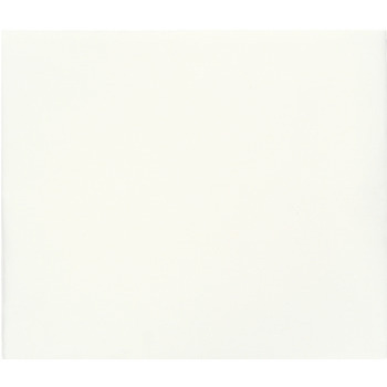 Nappe L. 240 x l. 160 cm - Blanc uni