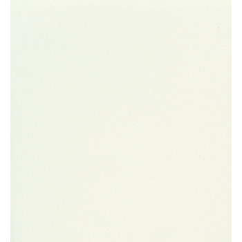 Serviettes x20, intissé 40x40 cm -Uni blanc