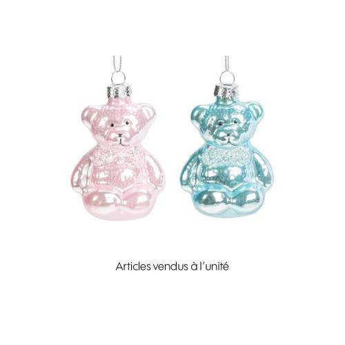 Décoration de noël