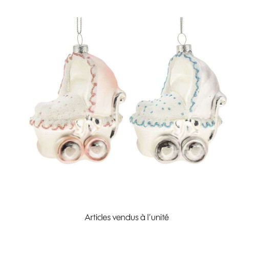 Décoration de noël