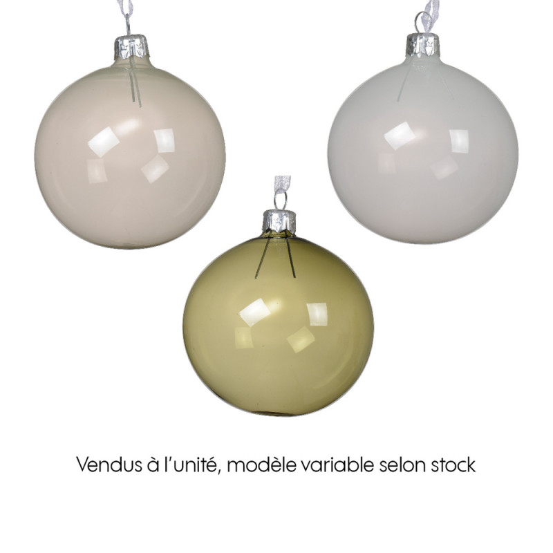 BOUL VR TRANS D8 ASS V/BL/ROSE