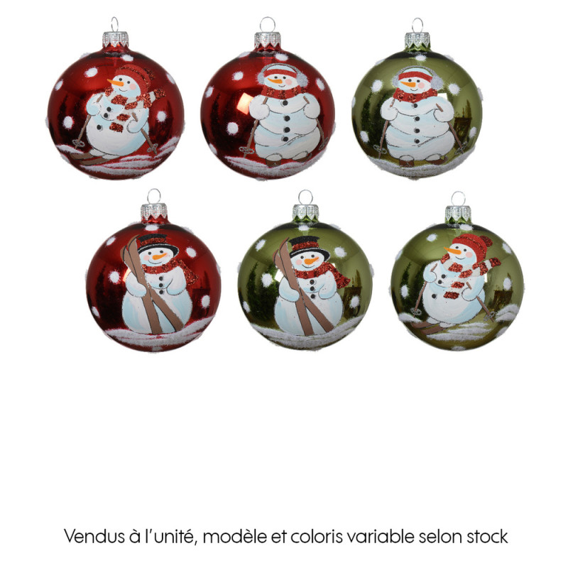 BL VR BRI BON NEIG D8 ASS R/V