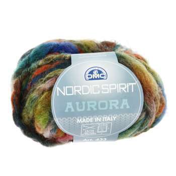 Crochet goute 3,5x2,5cm - 24pièces