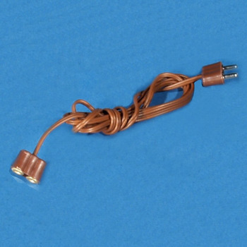 Rallonge basse tension