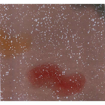 Décoration pour paysage de Noël : Papier désert 20