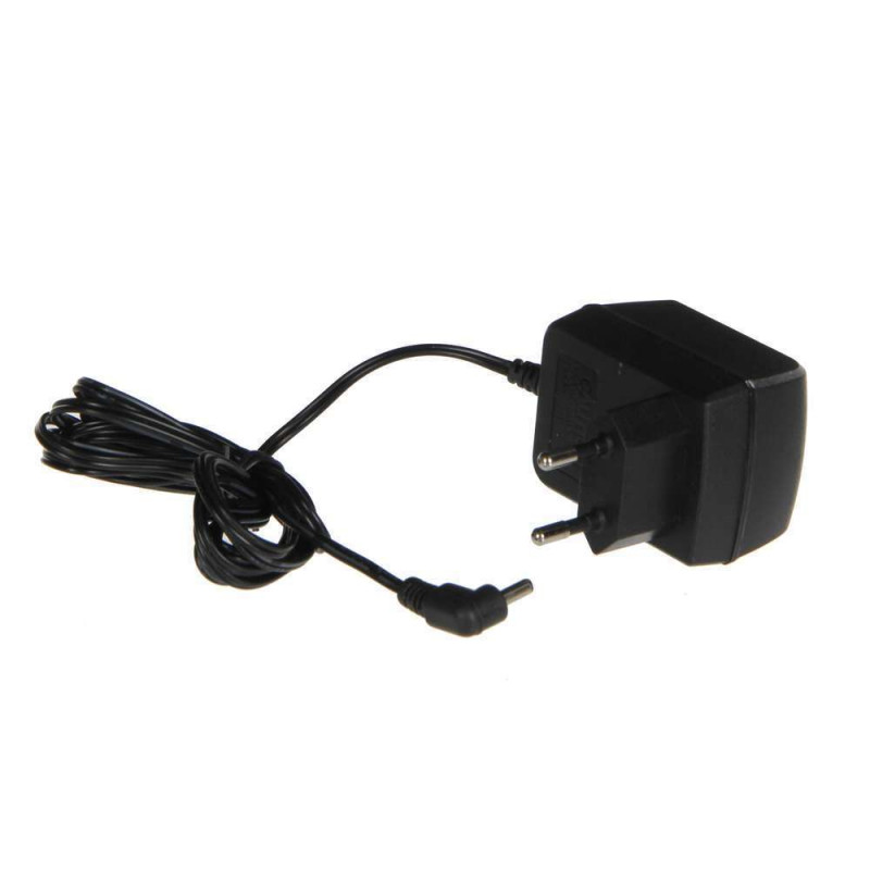 Adaptateur 3. 3V pour village de Noël