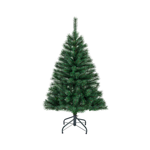 Sapin de Noël artificiel 'Tahoe' vert - 150cm