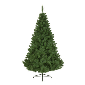 Sapin artificiel Rockies : vert, H. 180 cm